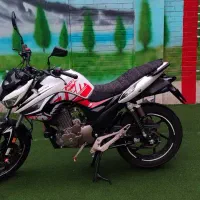 زونتس n230 درحد