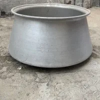 قابلمه روحی سایز بزرگ