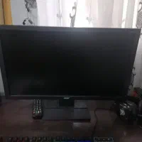 کامپیوتر گیمینگ|رایانه رومیزی|خورموج, |دیوار