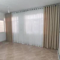 پرده پانچی|پرده، رانر، رومیزی|ورامین, ورامین|دیوار