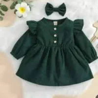 آموزش خیاطی