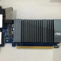 فروش فوری  گرافیک ایسوس  / رم ژل