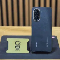 گوشی شیائومی redmi a5 حافظه 64 گیگ رم 3