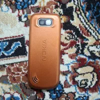 نوکیا اصل اصل فلاند قدیمی