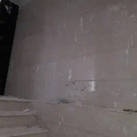 خدمات|خدمات پیشه و مهارت|ابهر, |دیوار