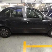 تیبا 1|خودرو سواری و وانت|تهران, فلسطین (میدان انقلاب)|دیوار