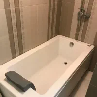 فروش وان حمام یکنفره