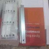 دستگیره|جاکفشی، کمد، دراور|شیراز, تندگویان|دیوار