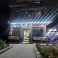 رهن کامل مغازه ۳۰متری فاز۱فروردین جنوبی|اجارهٔ مغازه و غرفه|پردیس, فاز ۱|دیوار