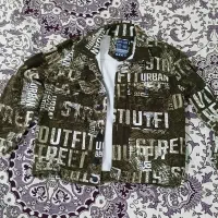 لباس بچگانه