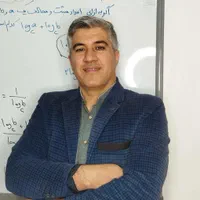 تدریس خصوصی ریاضی از پایه تا کنکور، ساده و تضمینی