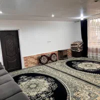 اجاره روزانه/هفتگی/ماهانه ویلا ۸۰۰ متری|اجارهٔ کوتاه‌مدت ویلا و باغ|اندیمشک, |دیوار