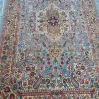 فرش دستباف|فرش|مشهد, هفده شهریور|دیوار