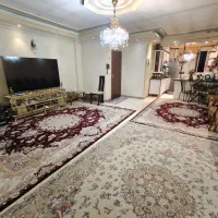 آپارتمان ۸۰ متر ۲ خواب پارکینگ اصلی|فروش آپارتمان|تهران, مسعودیه|دیوار