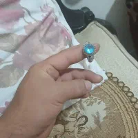 توپاز ابی|جواهرات|تهران, هاشم‌آباد|دیوار