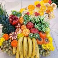 شب یلدا|خدمات پذیرایی، مراسم|تهران, آذری|دیوار