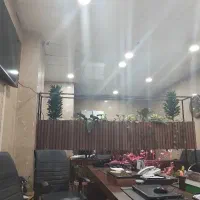 17-متر-سرقفلی-فروش
