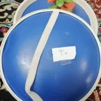 تعدادی اسباب‌بازی در حد نو|اسباب‌‌بازی|پاکدشت, پاکدشت (مامازند)|دیوار