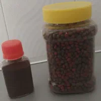 غذای ماهی|ماهی|نیشابور, مازول|دیوار