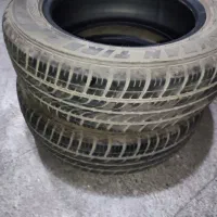 لاستیک ال ۹۰