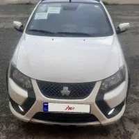 کوییک GXRتیپL