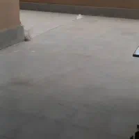 آپارتمان ۲خوابه ۸۷مترحیاط اختصاصی شهرک سپهر|اجارهٔ آپارتمان|کرج, شهرک سپهر|دیوار