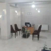 زیرزمین خدماتی