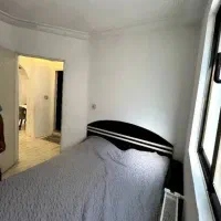 فروش اپارتمان در خیابان معلم