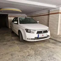دنا دنده ای کم کار