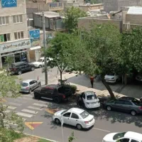 فروش-ملک-ویلایی-یا-معاوضه-با-آپارتمان-و-خودرو-شاسی