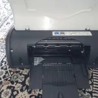 پرینتر D1460|پرینتر، اسکنر، کپی، فکس|تهران, زرگنده|دیوار