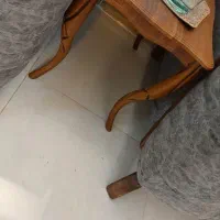 مبل درحد|مبلمان خانگی و میز عسلی|قم, شاه ابراهیم|دیوار