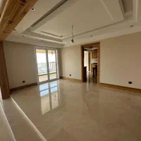 فروش آپارتمان 245 متری 4 خوابه در قیطریه|فروش آپارتمان|تهران, قیطریه|دیوار