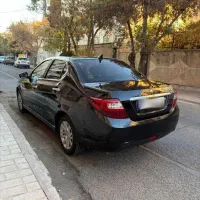 دنا پلاس تیپ ۲ مشابه صفر|خودرو سواری و وانت|زنجان, |دیوار