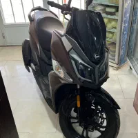 موتور j200 ۱۴۰۴