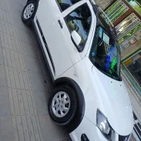 کوییک لازرورقی کم کار SR در حد خشک