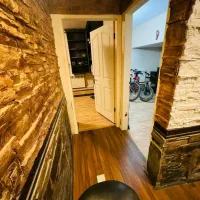 اجاره آپارتمان ویلا/شمشک OUSHAN VILLA|اجارهٔ آپارتمان|شمشک, |دیوار