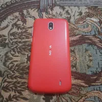 گوشی نوکیا 1|موبایل|قم, شاه ابراهیم|دیوار