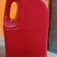 تولید کننده بطری