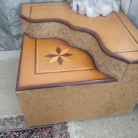 مبل
