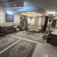 آپارتمان  98 متری دوخوابه