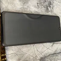a22 4g|موبایل|تهران, تهرانسر شرقی|دیوار