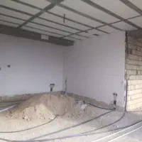 پیش فروش آپارتمان ۸۵ و ۹۵متری دوبر جاده سلامت|پیشفروش املاک|ملایر, |دیوار