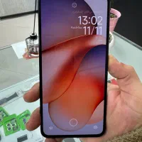 شیائومی می ۱۳ تی|موبایل|کرج, اصفهانی‌ها|دیوار