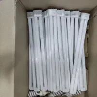 لامپ مهتابی fpl