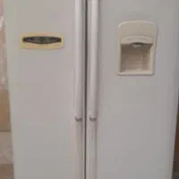 ساید بای ساید امرسان