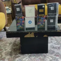 « ادکلن »
