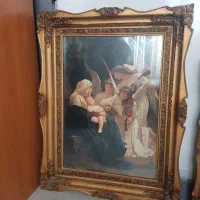 تعدادی لوازم خانه|حراج|رشت, منظریه|دیوار