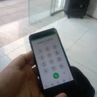 iPhone 7 plus 128g|موبایل|هشتگرد, هشتگرد قدیم|دیوار