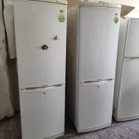 یخچال  فریزر فیلور اصل کره بدون برفک